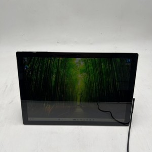 Surface Pro 7 256GB | eBay