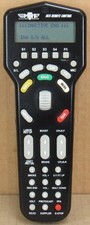 MTH 50-1002 DCS Remote Controller w/V6.1 2 