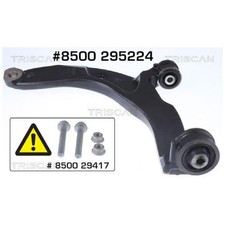 Querlenker vorne links für VW California T5 7EC T6 SGC 7HM SGF | 24089805