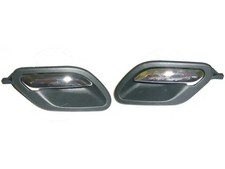 Porte avant et accessoires BMW 523