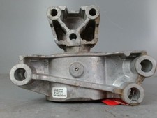 Support moteur Citroen NEMO