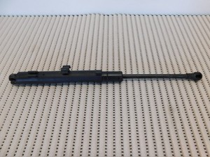 Original BMW E38 Gasdruckdämpfer Motorhaube - 8150077 -