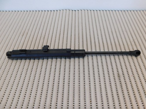 Original BMW E38 Gasdruckdämpfer Motorhaube - 8150077 -