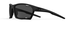 Tifosi Kilo, BlackOut w/Smoke/AC Red/Clear lenses 1700110501