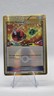Pokémon TCG Energy Retrieval Ancient Origins 99/98 Holo Secret Rare