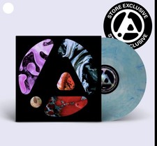 Linkin Park - From Zero Limited Edition Alt C...