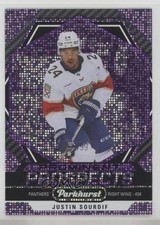 2023-24 Parkhurst Hockey Checklist Guide in-content 25