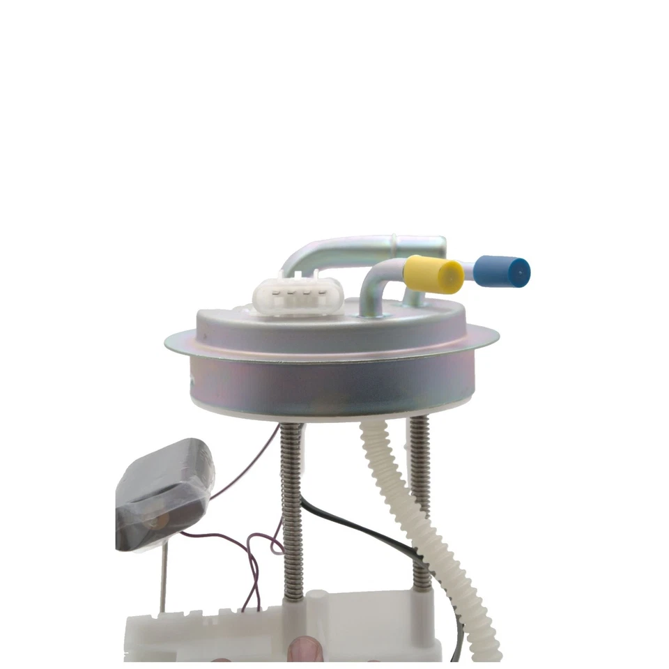 Модуль топливного насоса Autobest F2598A для 2004-2007 Chevrolet Suburban, Avalanche V8 - Изображение 3 из 4