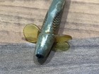 Bild 7 von 11