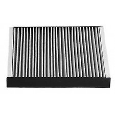 Filtre d'habitacle Audi Q2