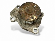 Pompe à eau Dacia DOKKER