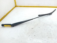 WISCHARM SCHEIBENREINIGUNG VORN RECHTS / 2711707 FÜR SKODA OCTAVIA III 5E3, NL3