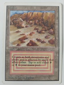 Plateau Unlimited | eBay