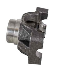 Strange Engineering U1602 Pinion Yoke Strange Engineering U1602 Pinion Yoke