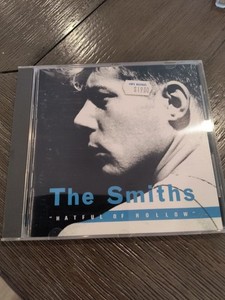 Hatful of Hollow CD | eBay