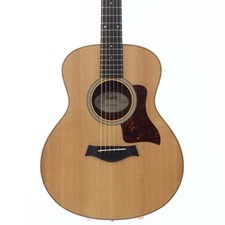Taylor Gs Mini Rosewood Fukuoka Safe delivery from Japan