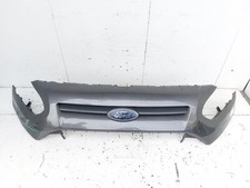 Pare-choc avant Ford TRANSIT CONNECT