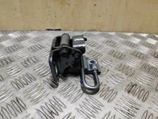 Porte arrière et accessoires Audi 60