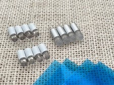 McIntosh MC7300 Metro Lampadina LED Filtro Aggiornamento Kit LED