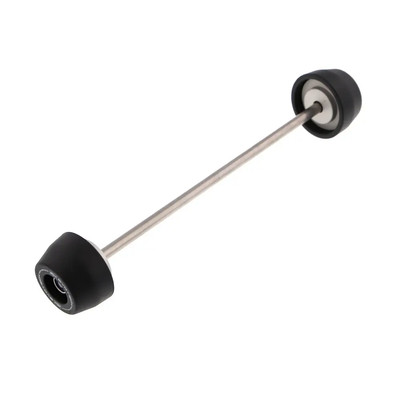 Evotech Performance Front Axle Sliders Ducati Streetfighter V4 / S 2020-
