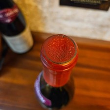 Vin de Bourgogne 1985 Noirot-Carrière Savigny-Les-Beaune