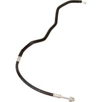 Maxgear AC935486 Hochdruckleitung Klimaanlage FüR VW Skoda Passat Superb 3B3