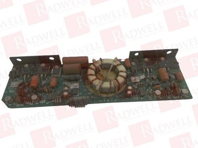 MONARCH CORTLAND E55289-R17 / E55289R17 (USED)