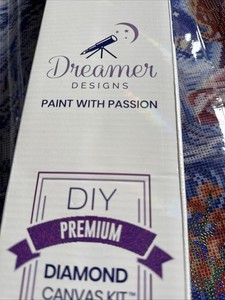 Dreamer Designs | eBay
