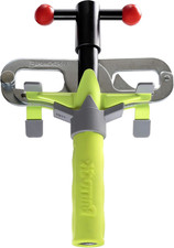 Bullock Excellence Antifurto Meccanico Blocca Pedale per Cambio Manuale Mod. X