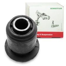 Schaeffler FAG Querlenker Lagerung MERCEDES-BENZ /8 123 W123 S-KLASSE W126 SL
