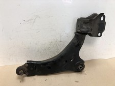 Triangle de suspension Volvo XC60