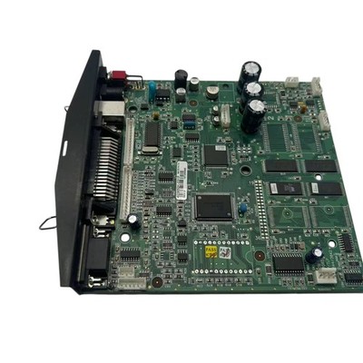 TLP 2844 Main Board LP2844 Motherboard  403650K-031P fits for Zebra TLP2844