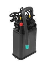 Vapor Canister Replace OE 77740-02121 Compatible With 2002-2004 Toyota CE 1.8L..