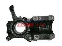 Fast Achsschenkel, RadaufhäNgung FT13513 FüR CitroËN Passend FüR Fiat