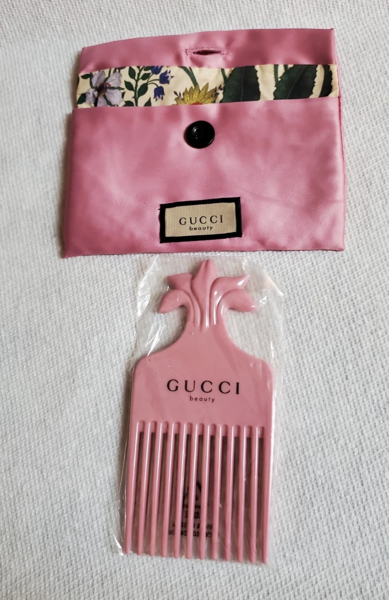 Preços baixos em Gucci Adulto Produtos e finalizadores para