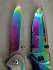 Knife Duo — photo 2