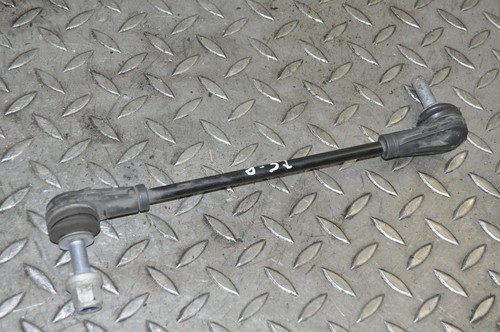 FORD FOCUS IV HN 2019 RHD Stabilisator-Verbindungsarm vorne links 10841971