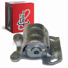 Anchor Front Left Engine Mount For 1980-1988 Chevrolet Monte Carlo 3.8l 4.3l Or Anchor Front Left Engine Mount For 1980-1988 Chevrolet Monte Carlo 3.8l 4.3l Or