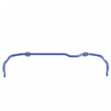 H&R SPORTSTABILISATOREN 33591-1 FÜR VW PASSAT VARIANT AUDI A4