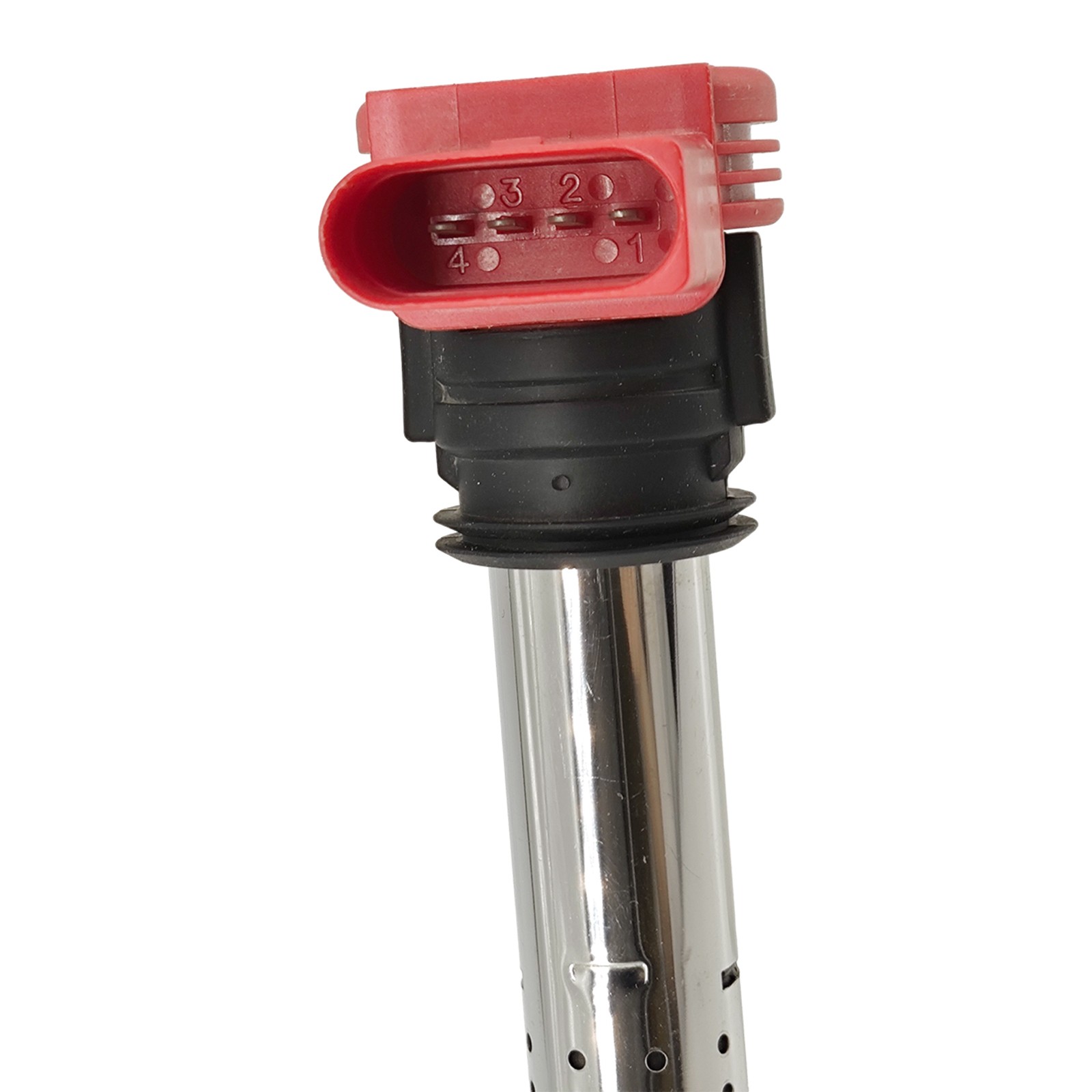Lamborghini Murcielago 2006-2010 Spark plug