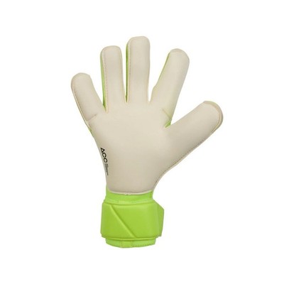 Nike Vapor Grip 3 'Goalkeeper' (Size 7) 