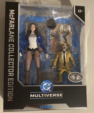 How to Make Amazing Custom McFarlane Figures 45