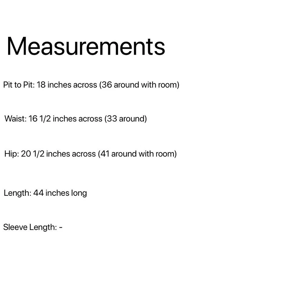 Vtg Y2K American Eagle Yellow Floral Cottagecore Midi Slip Dress SZ 8 - Image 2 of 4