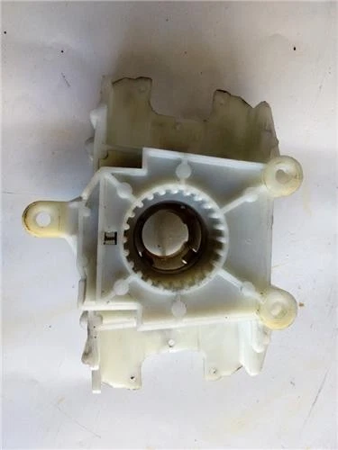 SCHLEIFRING Honda Civic 5 puertas (MA/MB)(1995->) S04M15746 - Изображение 2 из 2