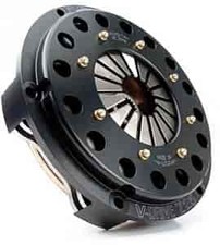 Quarter Master 298108 V-drive Clutch And Button Unit Quarter Master 298108 V-drive Clutch And Button Unit