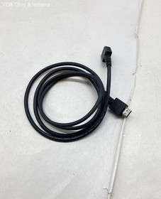 Nintendo NES Classic Edition Mini Console w/ Controller, Cables & Box