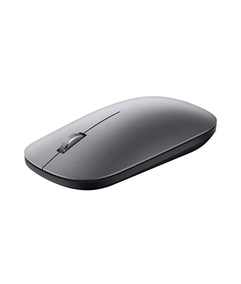 New Huawei Wireless Bluetooth Mouse Slim Youth Nearlink for Matebook laptop - Image 2 of 4