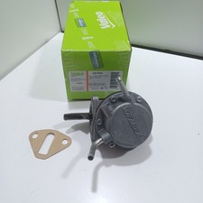 Pompe à essence Renault ESTAFETTE