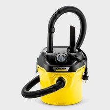 Bidone aspirapolvere Karcher KWD1 W V-12/2/18