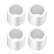 4Pcs Ice Maker Bushing For GE Opal Icemaker (...